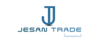 Jesan Trade
