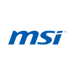 MSI