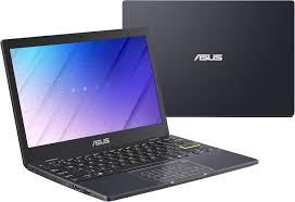 Big Discounts on Laptops in Malaysia – Limited-Time Offers from Jesan Trade International