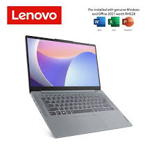 Best Budget Laptops in Malaysia at Jesan Trade International – Copy